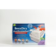SecaDry Antihumedad