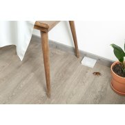 Portacebos para ratones