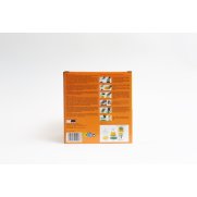 Trampa para avispa Velutina