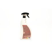 Pistola Insecticida Chinches 1000 ml