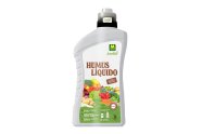 Abono humus líquido 1 L