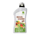 Abono humus líquido 1 L