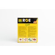 Portacebos para ratones