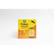 Trampa para avispa Velutina