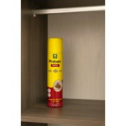 Insecticida Polillas de la ropa 300 ml