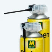 Preben laca insecticida contra cucarachas