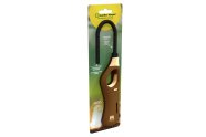 Encendedor flexible ultralargo