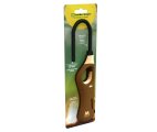 Encendedor flexible ultralargo