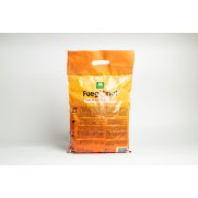 Lana de madera para encendido