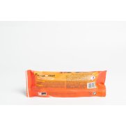 Maxi-bloque enciende fuegos