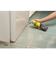 Comparativa productos anticucarachas