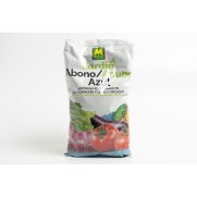 Abono azul 2 kg en bolsa