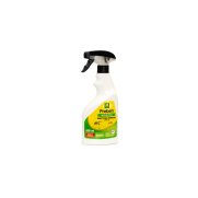 Pistola antimosquitos 1 L y 500 ml