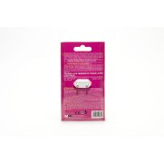 Enchufe-trampa de insectos